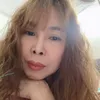 phuongcua54