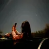 hiba48785