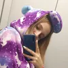 ekatrrrina
