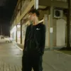 david130100