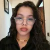 assiahgj