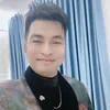 mrhappy_1368