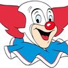 chgobozo