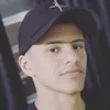 robisonlima21