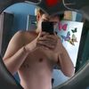 andrey_ak7
