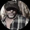 ronnie_lee029