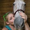 stacyplumb782