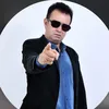 NOTÍCIAS DO PACHECO ‼️