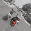 pega68