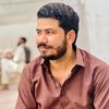 alikhan_gadehi