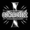 305.oscarr