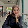 teraastory