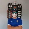 roberto2020bob