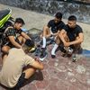2_titik_dua_koma