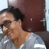 mariadosocorroaguiar0