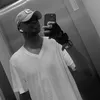 zzidane_5