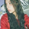 lauraahzk0