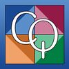Calliope Quilts