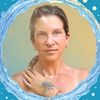 Liz Ziessler Operation ERW