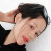 vani_amaliaa23