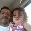 felipe_lopez.051