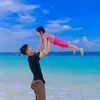 tonipa_94