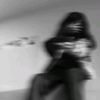 helenm_yaretzi