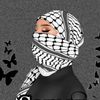 yemeniyazpride24