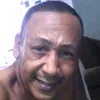 luiscarlo0202