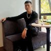 phunghia_268