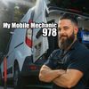 My Mobile Mechanic