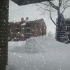 manal_722