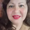 lilianagarcia041276gmail