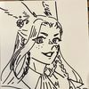 humblescout