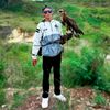 fajar.af01