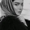 _ir3oe