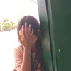 unknown_kas11