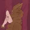_harefoot_