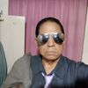 user445896772322