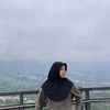 syifaainur133