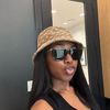 jonaeieshia