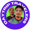 daytriptravel