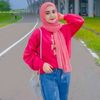 rinduselalu90