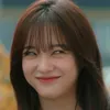 starwberrycheesecake_