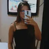 isadora_miozzo