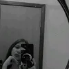 duda141_