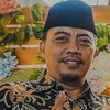 mulyadimulyadi954