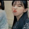 dew_ji_won