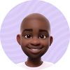 oyebukolarogedengbe