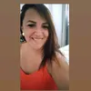 adrianadovale1